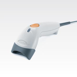 Symbol LS1203條碼槍